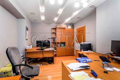 Комерційна нерухомість за адресою вул. Воздвиженська (площа 1005 м²) - Atlanta.ua - фото 146