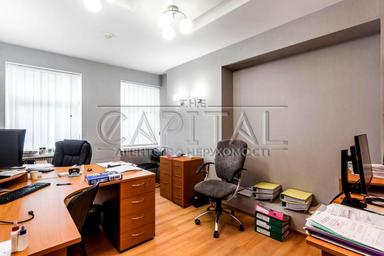 Комерційна нерухомість за адресою вул. Воздвиженська (площа 1005 м²) - Atlanta.ua - фото 149