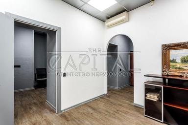 Комерційна нерухомість за адресою вул. Воздвиженська (площа 1005 м²) - Atlanta.ua - фото 150