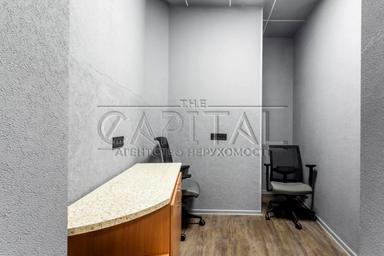 Комерційна нерухомість за адресою вул. Воздвиженська (площа 1005 м²) - Atlanta.ua - фото 151