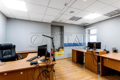 Комерційна нерухомість за адресою вул. Воздвиженська (площа 1005 м²) - Atlanta.ua - фото 152