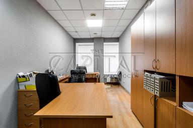 Комерційна нерухомість за адресою вул. Воздвиженська (площа 1005 м²) - Atlanta.ua - фото 153