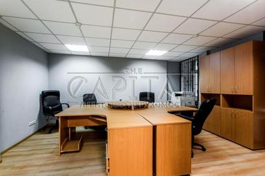 Комерційна нерухомість за адресою вул. Воздвиженська (площа 1005 м²) - Atlanta.ua - фото 154