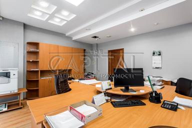 Комерційна нерухомість за адресою вул. Воздвиженська (площа 1005 м²) - Atlanta.ua - фото 155