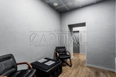 Комерційна нерухомість за адресою вул. Воздвиженська (площа 1005 м²) - Atlanta.ua - фото 156