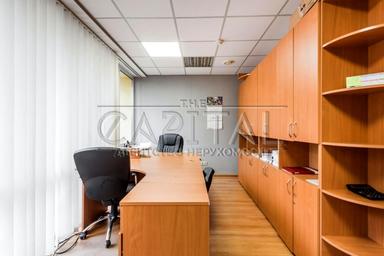 Комерційна нерухомість за адресою вул. Воздвиженська (площа 1005 м²) - Atlanta.ua - фото 157