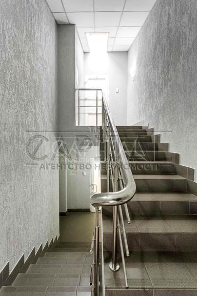 Комерційна нерухомість за адресою вул. Воздвиженська (площа 1005 м²) - Atlanta.ua - фото 158