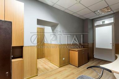 Комерційна нерухомість за адресою вул. Воздвиженська (площа 1005 м²) - Atlanta.ua - фото 160