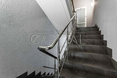 Комерційна нерухомість за адресою вул. Воздвиженська (площа 1005 м²) - Atlanta.ua - фото 161