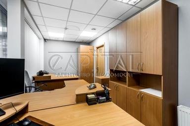 Комерційна нерухомість за адресою вул. Воздвиженська (площа 1005 м²) - Atlanta.ua - фото 163