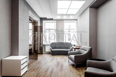 Комерційна нерухомість за адресою вул. Воздвиженська (площа 1005 м²) - Atlanta.ua - фото 164