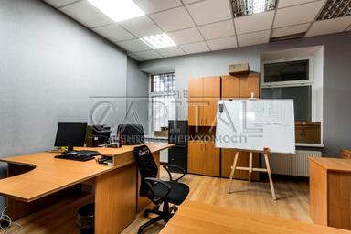 Комерційна нерухомість за адресою вул. Воздвиженська (площа 1005 м²) - Atlanta.ua - фото 167