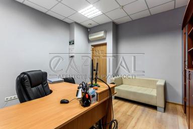 Комерційна нерухомість за адресою вул. Воздвиженська (площа 1005 м²) - Atlanta.ua - фото 169