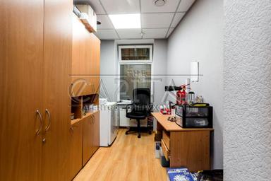 Комерційна нерухомість за адресою вул. Воздвиженська (площа 1005 м²) - Atlanta.ua - фото 170