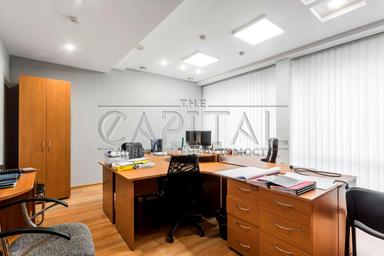 Комерційна нерухомість за адресою вул. Воздвиженська (площа 1005 м²) - Atlanta.ua - фото 171