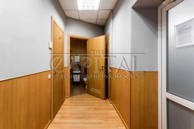 Комерційна нерухомість за адресою вул. Воздвиженська (площа 1005 м²) - Atlanta.ua - фото 173