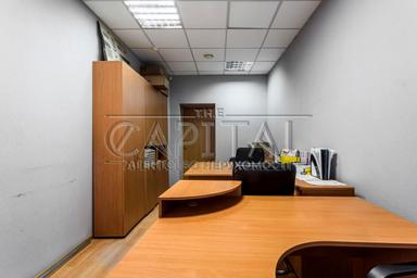 Комерційна нерухомість за адресою вул. Воздвиженська (площа 1005 м²) - Atlanta.ua - фото 174