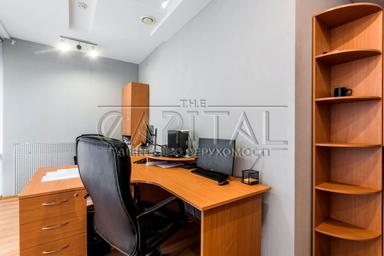 Комерційна нерухомість за адресою вул. Воздвиженська (площа 1005 м²) - Atlanta.ua - фото 175