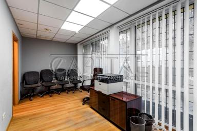 Комерційна нерухомість за адресою вул. Воздвиженська (площа 1005 м²) - Atlanta.ua - фото 176