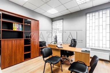 Комерційна нерухомість за адресою вул. Воздвиженська (площа 1005 м²) - Atlanta.ua - фото 177