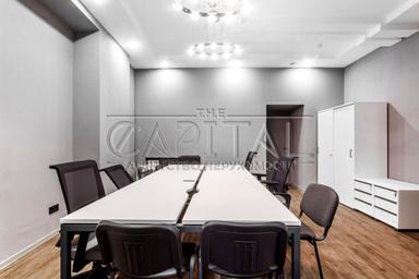 Комерційна нерухомість за адресою вул. Воздвиженська (площа 1005 м²) - Atlanta.ua - фото 179