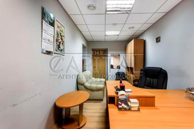 Комерційна нерухомість за адресою вул. Воздвиженська (площа 1005 м²) - Atlanta.ua - фото 181