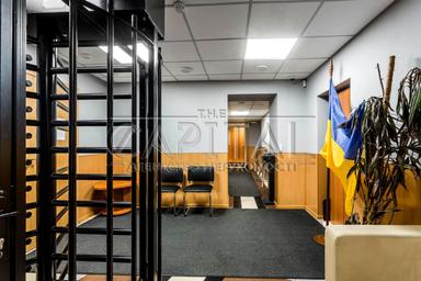 Комерційна нерухомість за адресою вул. Воздвиженська (площа 1005 м²) - Atlanta.ua - фото 184