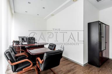 Комерційна нерухомість за адресою вул. Воздвиженська (площа 1005 м²) - Atlanta.ua - фото 185