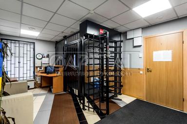 Комерційна нерухомість за адресою вул. Воздвиженська (площа 1005 м²) - Atlanta.ua - фото 187