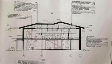 House by the address (area 460 m²) - Atlanta.ua - photo 54