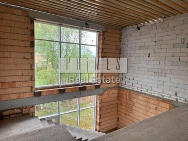 House by the address (area 460 m²) - Atlanta.ua - photo 56