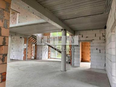 House by the address (area 460 m²) - Atlanta.ua - photo 53