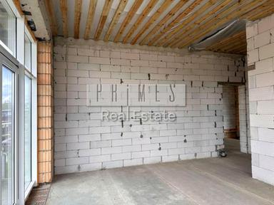 House by the address (area 460 m²) - Atlanta.ua - photo 52