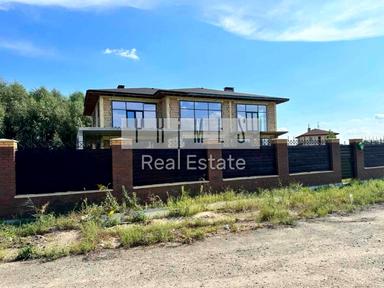 House by the address (area 460 m²) - Atlanta.ua - photo 57