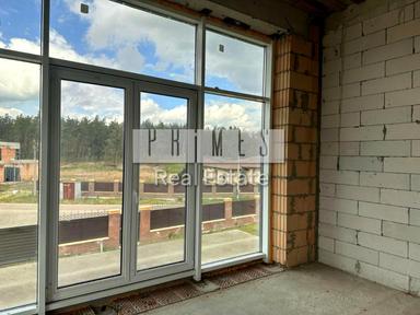 House by the address (area 460 m²) - Atlanta.ua - photo 58