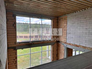 House by the address (area 460 m²) - Atlanta.ua - photo 61