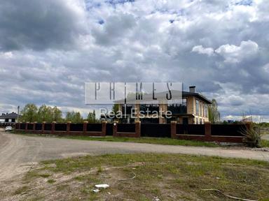 House by the address (area 460 m²) - Atlanta.ua - photo 62