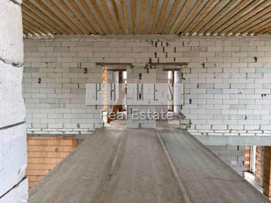 House by the address (area 460 m²) - Atlanta.ua - photo 64