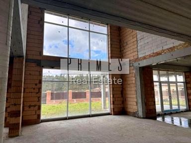 House by the address (area 460 m²) - Atlanta.ua - photo 66