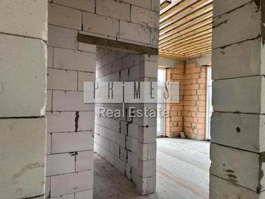 House by the address (area 460 m²) - Atlanta.ua - photo 65