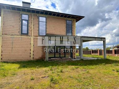 House by the address (area 460 m²) - Atlanta.ua - photo 69