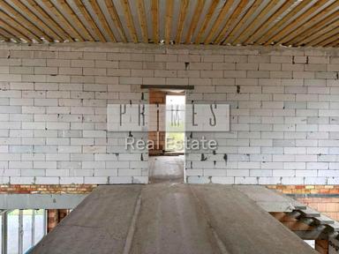 House by the address (area 460 m²) - Atlanta.ua - photo 68