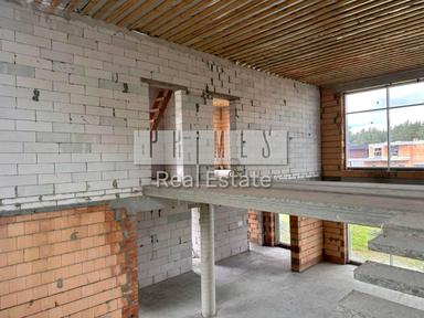 House by the address (area 460 m²) - Atlanta.ua - photo 71