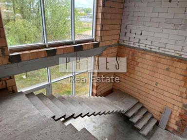 House by the address (area 460 m²) - Atlanta.ua - photo 70