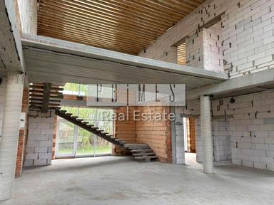 House by the address (area 460 m²) - Atlanta.ua - photo 72