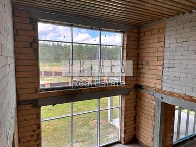 House by the address (area 460 m²) - Atlanta.ua - photo 74