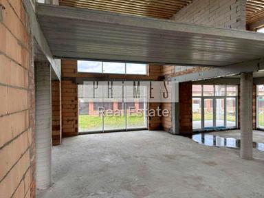 House by the address (area 460 m²) - Atlanta.ua - photo 73