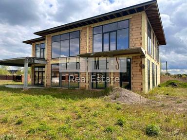 House by the address (area 460 m²) - Atlanta.ua - photo 75