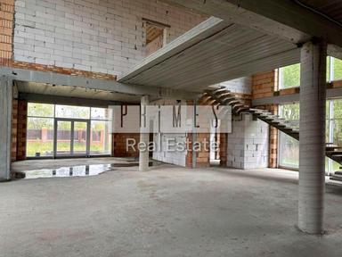 House by the address (area 460 m²) - Atlanta.ua - photo 76