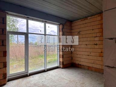 House by the address (area 460 m²) - Atlanta.ua - photo 78